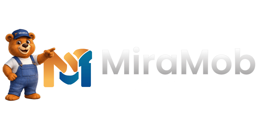 MiraMob